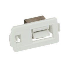 Non branding ZÁR A WHIRLPOOL SZÁRÍTÓHOZ 481227138462 beépíthető gépek kiegészítői