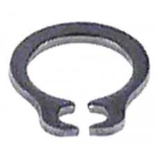 Non branding Záró gyűrű kisháztartási gépek kiegészítői