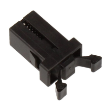 Non branding ZÁRÓ HOROG beépíthető gépek kiegészítői