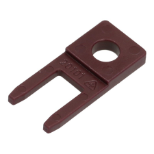 Non branding Záró konzol a főzőegységhez kisháztartási gépek kiegészítői