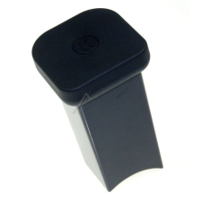 Non branding ZÁRÓDUGÓ kisháztartási gépek kiegészítői