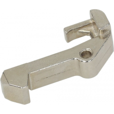 Non branding ZÁRÓRETESZ AJTÓHOZ SAMSUNG beépíthető gépek kiegészítői