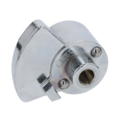 Non branding Zárószerkezet ajtófogantyúhoz beépíthető gépek kiegészítői