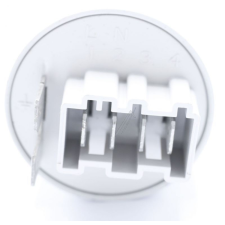 Non branding ZAVARSZÛRÕ KONDENZÁTOR,10A kisháztartási gépek kiegészítői