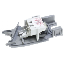 Non branding ZAVARSZŰRŐ beépíthető gépek kiegészítői