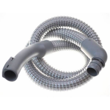 Non branding ZELMER METEOR, HURRICANE PORSZÍVÓCSŐ (00794891) kisháztartási gépek kiegészítői