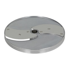 Non branding Zöldség szeletelő lemez 3mm kisháztartási gépek kiegészítői