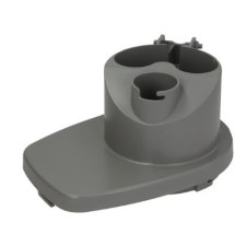 Non branding zöldség szeletelő tartó kisháztartási gépek kiegészítői