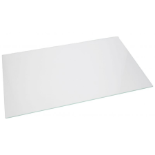 Non branding ZÖLDSÉGES FIÓK FELETTI ÜVEGPOLC 521.5X403MM beépíthető gépek kiegészítői