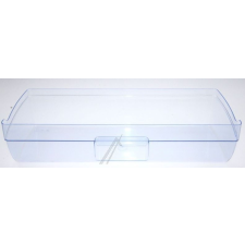 Non branding ZÖLDSÉGESFIÓK beépíthető gépek kiegészítői