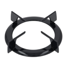 Non branding ZOMÁNCOZOTT RÁCS 1 ÉGŐS ARISTON beépíthető gépek kiegészítői