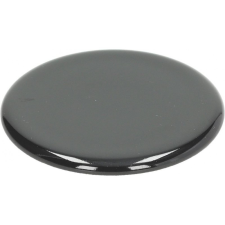 Non branding ZOMÁNCOZOTT TÁRCSA GÁZTŰZHELYHEZ beépíthető gépek kiegészítői