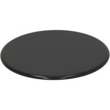 Non branding ZOMÁNCOZOTT TÁRCSA GÁZTŰZHELYHEZ beépíthető gépek kiegészítői