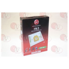 Non branding ZSÁKOK HOOVER H63-HEZ kisháztartási gépek kiegészítői