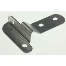 Non branding ZSANÉR beépíthető gépek kiegészítői