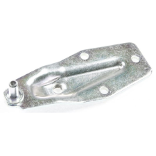 Non branding ZSANÉR A6 P KPL beépíthető gépek kiegészítői