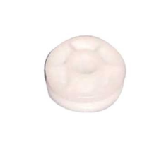 Non branding ZSANÉR GÖRGÖ beépíthető gépek kiegészítői