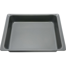 Non branding ZSÍRSÜTŐ beépíthető gépek kiegészítői