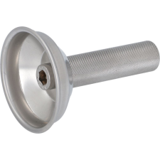 Non branding ZUHANY-LESZERELŐ ESZKÖZ 8.9mm CSAVAROKHOZ kisháztartási gépek kiegészítői