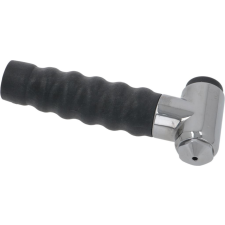 Non branding Zuhanyfej ECO/P 3/8"F beépíthető gépek kiegészítői