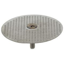 Non branding ZUHANYRÁCS ø 34 mm kisháztartási gépek kiegészítői