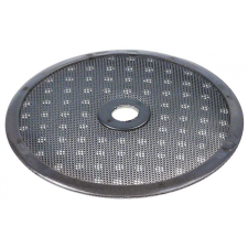 Non branding ZUHANYRÁCS ø 48 mm kisháztartási gépek kiegészítői