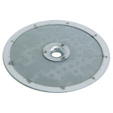 Non branding ZUHANYRÁCS ø 55 mm kisháztartási gépek kiegészítői