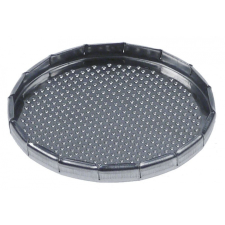 Non branding Zuhanyrózsa Ø 57,5 mm kisháztartási gépek kiegészítői