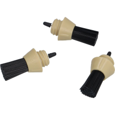 Non branding ZUHANYTISZTÍTÓ PÓTKEFE KÉSZLET PALLO kisháztartási gépek kiegészítői