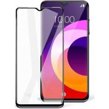 Noname Apple iPhone 13 Edzett üveg kijelzővédő ( ) mobiltelefon kellék