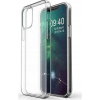 Noname Beline Clear 1 mm Tok Xiaomi 14 - Átlátszó (Beli03068)