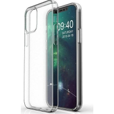 Noname Beline Etui Clear MOTO EDGE 30 Átlátszó 1 mm Tok (5905359814849) tok és táska
