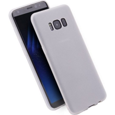Noname Beline Tok Candy iPhone Xr Átlátszó Tok (6416) tok és táska