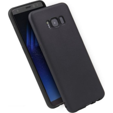 Noname Beline Tok Candy Samsung A50 Fekete A30s A307 Tok (KAT03366) tok és táska