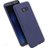 Noname Beline Tok Candy Samsung J3 J320 2017 Kék Tok (6652)