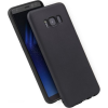 Noname Beline TokCandy Samsung A20s A207 Fekete Tok (KAT04373)