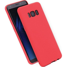 Noname Beline TokCandy Samsung A20s A207 Piros Tok (KAT04374) tok és táska