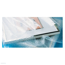 Noname Buborékfólia tekercsben 100 cm x 100 fm (100 m2) papírárú, csomagoló és tárolóeszköz