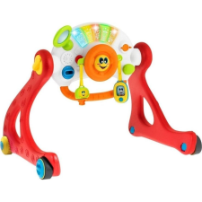 Noname Chicco 09335-00 tanuló játék (3m+) oktatójáték