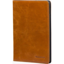 Noname dbramante1928 Copenhagen 25,9 cm (10.2") Oldalra nyíló Barna (DB-COIPGT001127) tablet tok