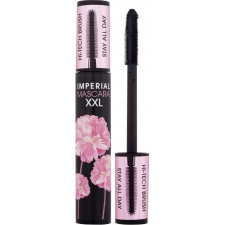 Noname DERMACOL Imperial Mascara XXL 13 ml (8595003133005) szempillaspirál
