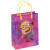 Noname Dísztasak műanyag Minions 18x25x8cm
