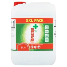 Noname Fertőtlenítő tisztítószer Dymosept natur 750 ml tisztító- és takarítószer, higiénia
