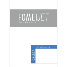 Noname Fomei EY5216 PRO A4 Félfényes fotópapír 265g/m2 (25 db/csomag) (EY5216) fotópapír
