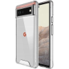 Noname Google Pixel 6 Pro ultra slim 0,5mm szilikon tok, átlátszó (70C1-590FE_20221223092644)