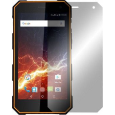 Noname Hammer Edzett Üveg myPhone Hammer Energy 2 (73647) mobiltelefon kellék