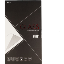 Noname Huawei Y6 2019 / Y6 PRO 2019 tempered glass kijelzővédő üvegfólia (47239) mobiltelefon kellék