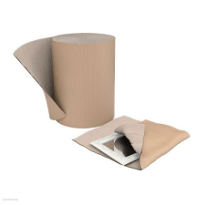 Noname Hullámpapír 120 cm x 100fm (120 m2) világítás