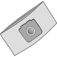 Noname IZ-E13 Invest Kompatibilis Papír Porzsák 5 db/Csomag (KAT00366) porzsák