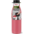 Noname KULACS 0.5L CORAL BLUDROP (N3110410)